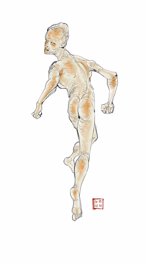 Item #113916429373295758734047817961045949984516099468729243479040146955599467249665 Media