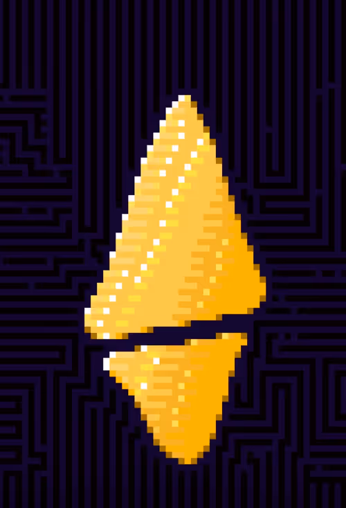 Item #55215803329007979423297267377522944277690435275694344207507296452002023735297 Media