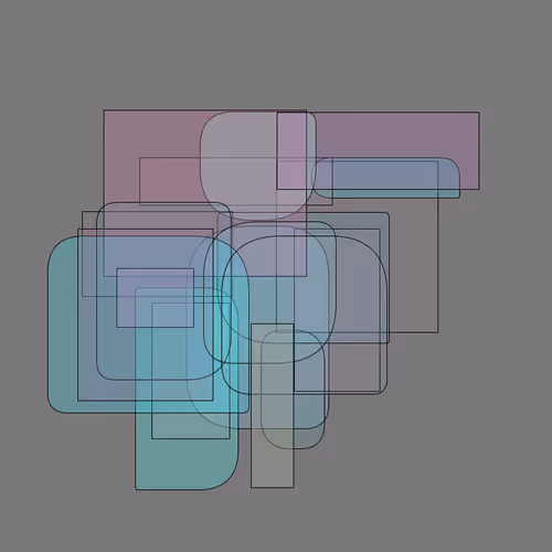 Item #39070364601771010355898191332567798123484294248210492067932998948471489691649 Media