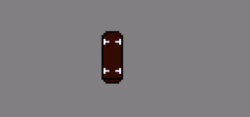 Item #57731614011580562505765006829847817407768720045582462803566640762414321106945 Media