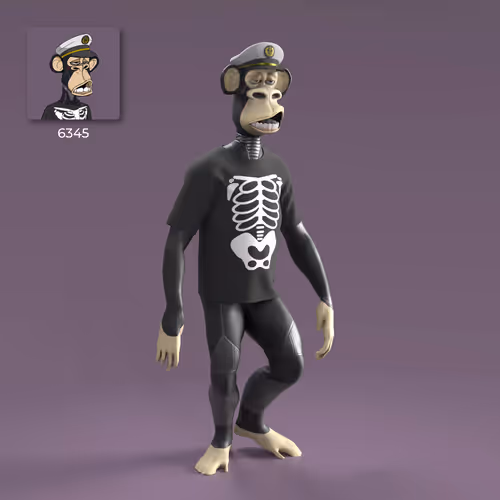 Item #112384429529248912794957108007004897659517821505076242282702791586466177744897 Media