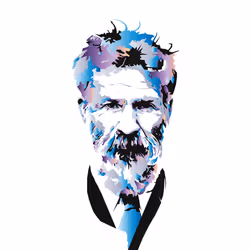 104897881162031999190611688940794144927099839682934844282825712734122895474689