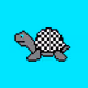 22006467308929305198173612681670261184351876343543592879817397822579428818945
