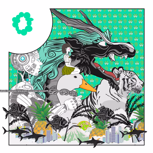 Item #91888372272509328088280996453727966680224614946810088945770177813251576823809 Media