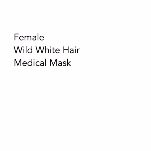 Item #97591969572844355236941100606716987924234228679178630076446421545375078809601 Media