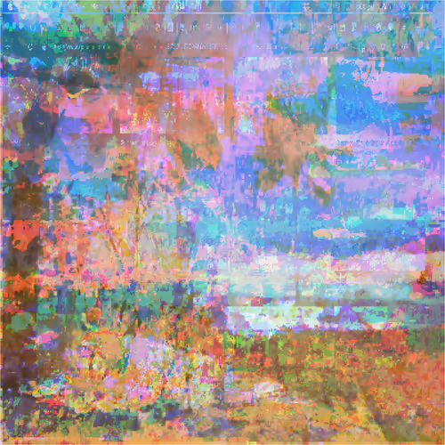 Item #87674843704576988091990300001167802653401210574999032394885339324701778903041 Media