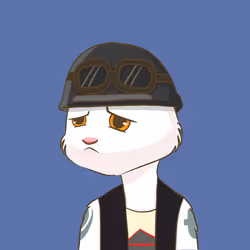 112500818710330054767649095233578717987360259005227425519009153452608141131777