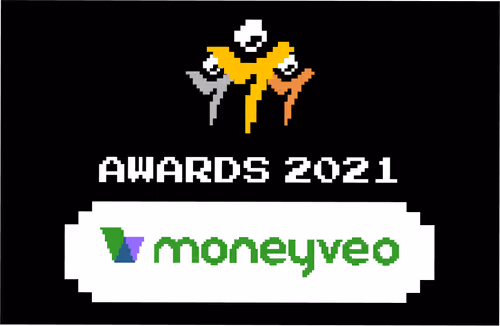 Item #4294974399760591643480656476616533168908064297350147585192629871023572910081 Media