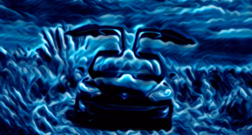 Item #53159743641283225921249958871903774754494475250154680940309477760418640297985 Media