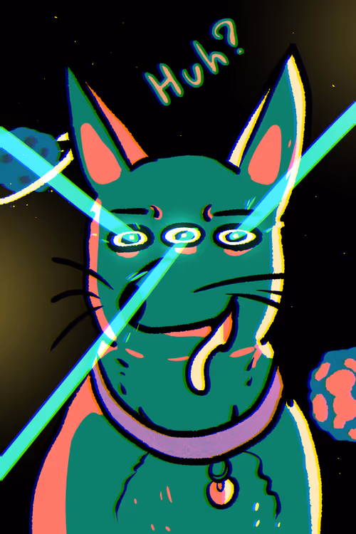 Item #8715181661979398480952555353937680167952915928429882195133169100790872145921 Media