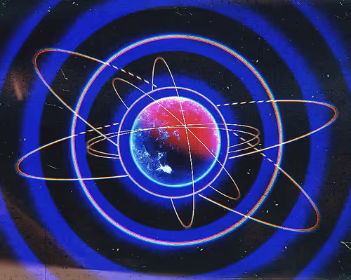 Item #109416685823417171450310580118736579347360438724178842179253655487682638249985 Media