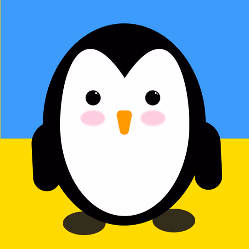 232310919113637643615453801839388033745401475444583750441296970014596792321