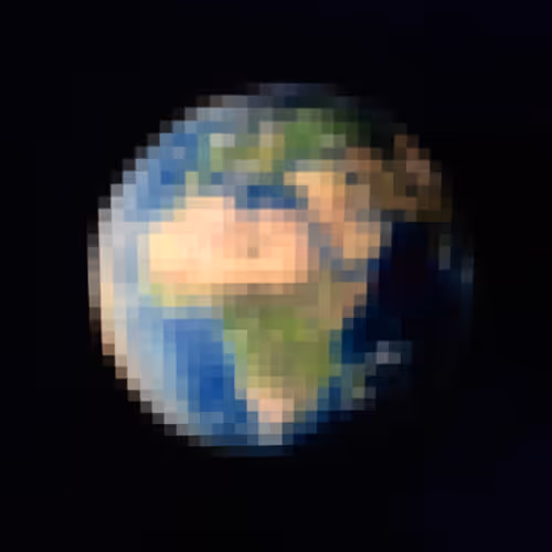 81832388610104334569478334889709556459294245482374674232369249987844101898241