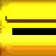 22052071188451301869457507600716207225397532791239206418704730351587762896897