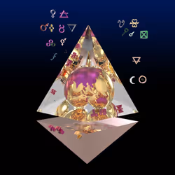 46243376522701095856593228436297300386307060628921369625808463742197926199297