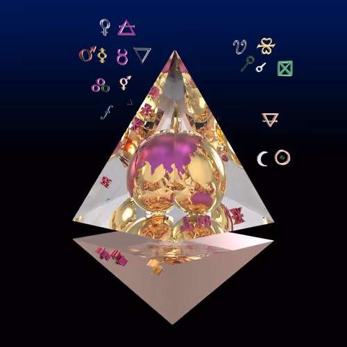 46243376522701095856593228436297300386307060628921369625808463742197926199297