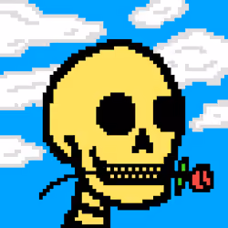 14215211185856013211808417173521116871293203833162851710169990667869907582977