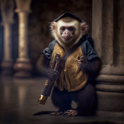 Item #63290790377314134228817958117456808627797904089585805943965120999542147252225 Media