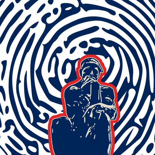 Item #58444582677467380080278670675645017947897140329961410667289383956443956248577 Media