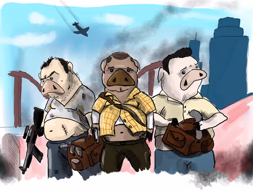 Item #45825360964271657151814219336037151165291826834884464377356346549198458454017 Media