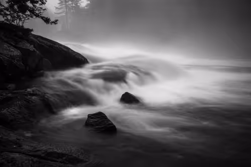 Item #75959814784190793324708169911984379127395736312846048783770069028627304939521 Media