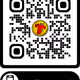 111806441997021995201980072948634803315050416623062372510628257572796378382337