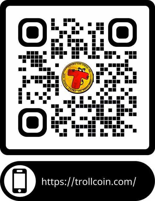 Item #111806441997021995201980072948634803315050416623062372510628257572796378382337 Media