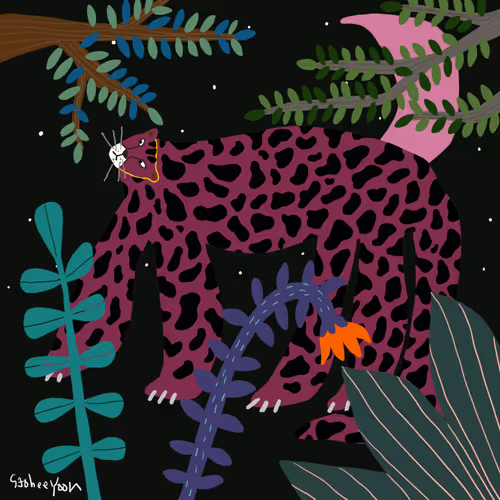 Item #51760963800161436429695955367584383930845018456315273605668284945550500954113 Media