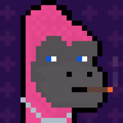 28699984459512098551980466818021217812950023451262746822589895249364143570945