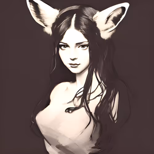 Item #80064842097634004493297671650880600570280855666502098961008033254604565118977 Media