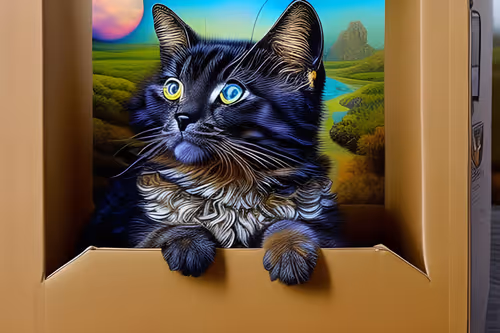 Item #70533986308424904290111543515331311382487005291639027856461496188549438898226 Media