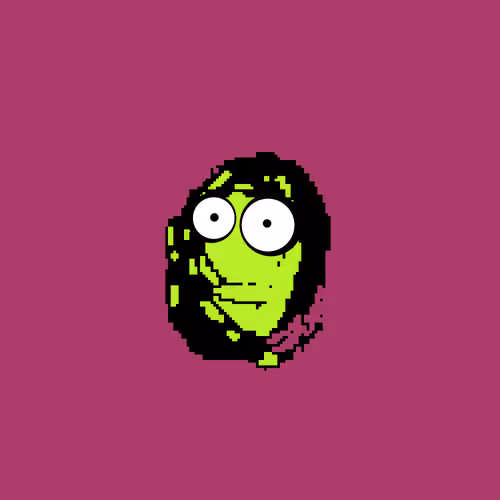 Item #31254317026565186829076395925043458978417340858842999317506062146379886624769 Media