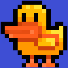 Item #48259371316066477105940334156340750682870988913286409710829129043477155282945 Media