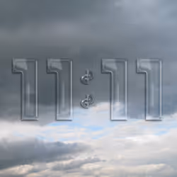 38030832331412658237402528056512031652769098886158255066004720970965402517505