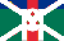 Item #69283342182295501663147654816602598287751775840887866218894793996805934678017 Media