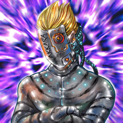 29023135916346630781276869082106756237138414281248196057966797755796284243969