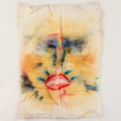 34437631450582783918262521247157200315714719176273242146482300297577544810497