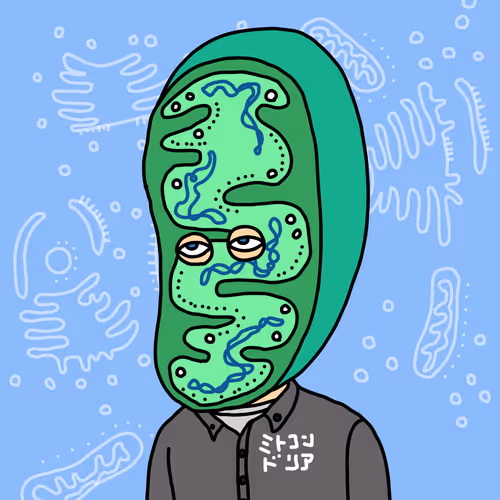 66019243335575435805648968342699057461333706652430184610592712874376948613121