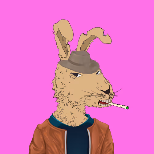 Item #85364157633350634373635596396121761067444146987595609300037457819272724086785 Media