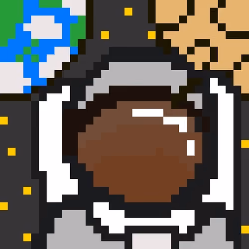 Kohta`s world＃22