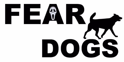 Item #104121726079066912221961807709265049144406753791458842386084781522501467373569 Media