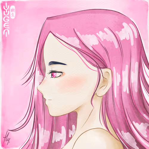 Item #108488689844456005076680966889033854829396395746504957201768593339518164140033 Media