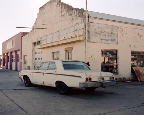 Item #84024337187978620715230419621117726226038651953477556812325436951290234011649 Media