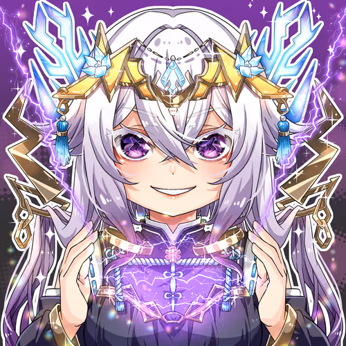 Item #65418182394636566866021616773606204823098331357023942206525577714470657982465 Media