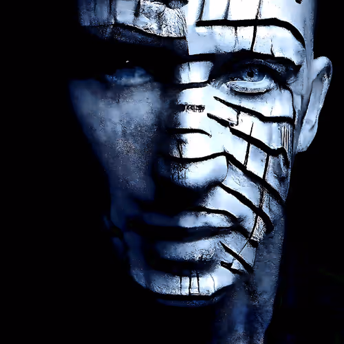 4784031501353962449081879251624289925352909180811993847476097765145311182849