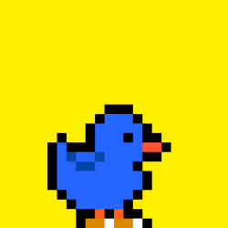 85886332575833813657649724778886685883433560476660171365619924221695199543297