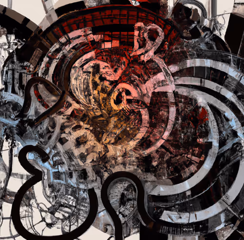 Item #33293457058661275056775848170303775746271351105386188312509916047747032547329 Media