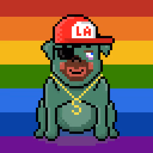 Item #35706066788075922593968681800847375017258131335947992027180084369280913637377 Media