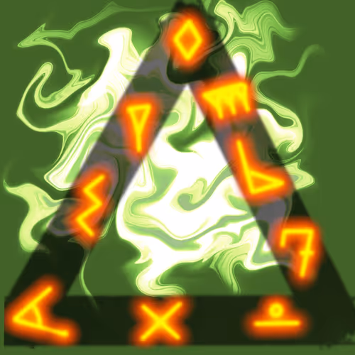 Item #17036443359477436059369373443482880076011898795221675433053174696747877793793 Media