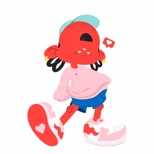 105048187588566304695466713579582044161803430453688943182959306079095687741441